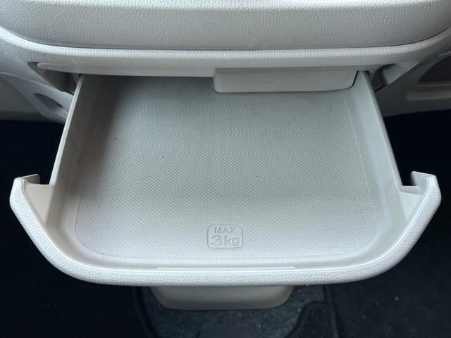 �y���y��ʏȎw�萮���H�ꊮ���z�@���Ǝ��i�ۗL�̎����Ԑ����m�ɂ��_�����������ĊF�l�ւ��[�Ԃ��Ă���܂��I�[�Ԍ�̃A�t�^�[�T�[�r�X�������S���Ă��C�����������I