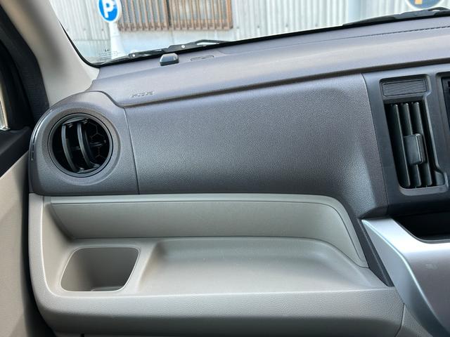 �����O���N���[�j���O���Ԃ̋��X�܂œO��I�ɃN���[�j���O���s���Ă���܂��̂œ��O���Ƃ����Y��ȏ�Ԃł��[�Ԃ������܂��I