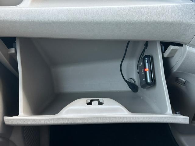 ���q���Ѓ��[���r��舵�����펞�݌ɂR�O�O��I�I�y�X�}�C���Ȃ�A����]�̂��Ԃ������邩������܂���I�܂��́A���C�y�ɂ��₢���킹����������