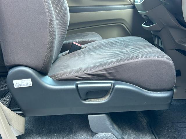 �����Ѓ��[����舵�����y�X�}�C���́A�S���̂��q�l���炨�₢���킹�E���w�����������Ă���܂��B���Îs�A�É�s�A�I���A�v�R���A�{�b���A�F�����A�u�ƒ��A�{��s�A�ђˎs�̂��q�l����R�I