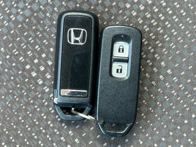 �y���[���z�����O�~�A�{�[�i�X�����O�~�A�Œ��P�Q�O�񕥂��ɂă��[���ł̂��_�񂪉\�ł��I�i���Ѓ��[����舵���j�����Ѓ��[�����X�ł͂������܂���