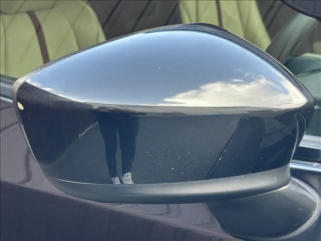 デミオ 13S Lパッケージ 禁煙車 マツダ純正ナビ Bluetooth CD DVD バックカメラ ETC アイドリングストップ 純正アルミ スマートキー 衝突軽減ブレーキ 横滑り防止装置 盗難防止装置 パワーステアリング(17枚目)