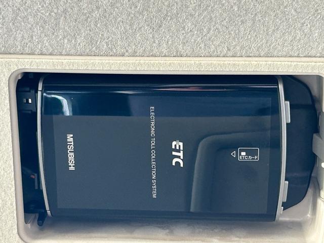 デミオ 13S Lパッケージ 禁煙車 マツダ純正ナビ Bluetooth CD DVD バックカメラ ETC アイドリングストップ 純正アルミ スマートキー 衝突軽減ブレーキ 横滑り防止装置 盗難防止装置 パワーステアリング(36枚目)