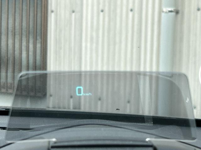 デミオ 13S Lパッケージ 禁煙車 マツダ純正ナビ Bluetooth CD DVD バックカメラ ETC アイドリングストップ 純正アルミ スマートキー 衝突軽減ブレーキ 横滑り防止装置 盗難防止装置 パワーステアリング(37枚目)