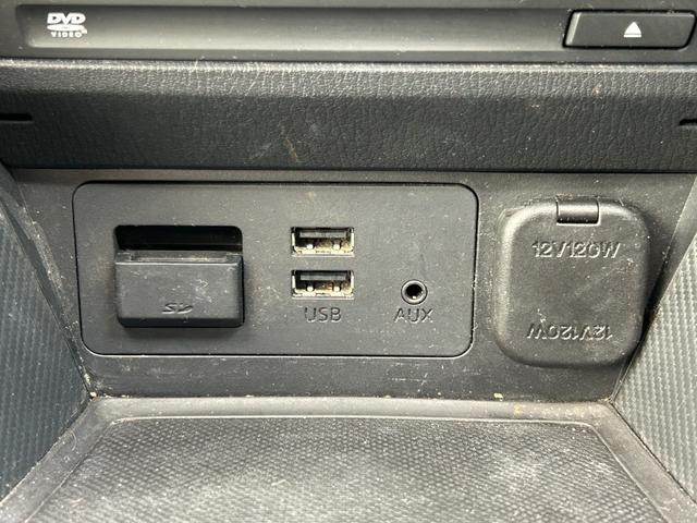 デミオ 13S Lパッケージ 禁煙車 マツダ純正ナビ Bluetooth CD DVD バックカメラ ETC アイドリングストップ 純正アルミ スマートキー 衝突軽減ブレーキ 横滑り防止装置 盗難防止装置 パワーステアリング(38枚目)