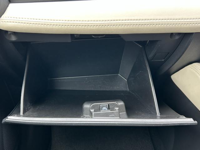 デミオ 13S Lパッケージ 禁煙車 マツダ純正ナビ Bluetooth CD DVD バックカメラ ETC アイドリングストップ 純正アルミ スマートキー 衝突軽減ブレーキ 横滑り防止装置 盗難防止装置 パワーステアリング(40枚目)