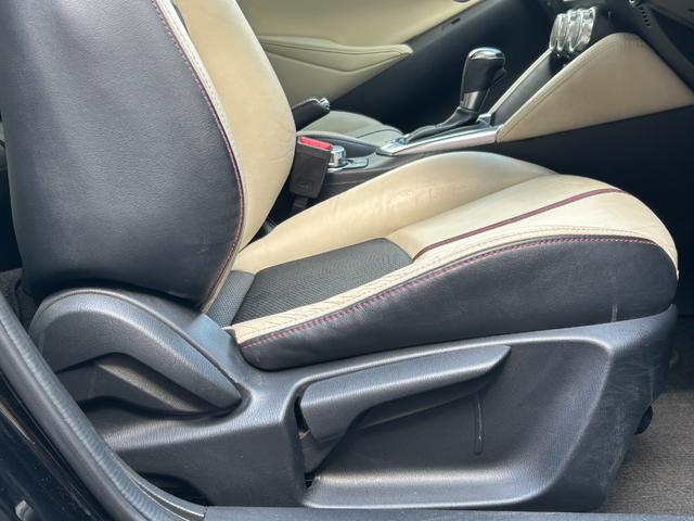 デミオ 13S Lパッケージ 禁煙車 マツダ純正ナビ Bluetooth CD DVD バックカメラ ETC アイドリングストップ 純正アルミ スマートキー 衝突軽減ブレーキ 横滑り防止装置 盗難防止装置 パワーステアリング(41枚目)