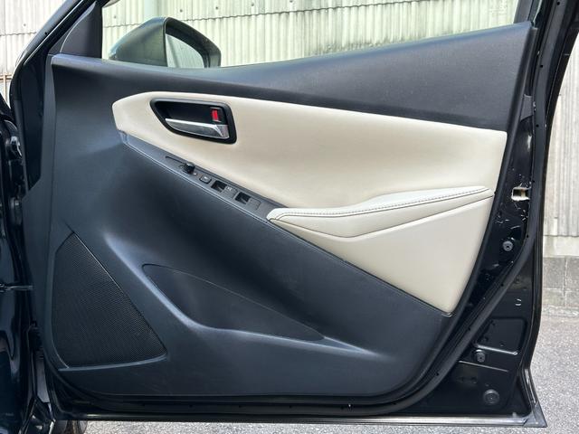 デミオ 13S Lパッケージ 禁煙車 マツダ純正ナビ Bluetooth CD DVD バックカメラ ETC アイドリングストップ 純正アルミ スマートキー 衝突軽減ブレーキ 横滑り防止装置 盗難防止装置 パワーステアリング(42枚目)