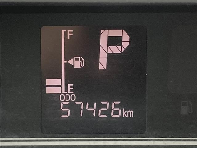 タント カスタムX 禁煙車 両側電動スライドドア 社外ナビ Bluetooth CD DVD バックカメラ 両席シートヒーター アイドリングストップ ドライブレコーダー 純正アルミ スマートキー 衝突軽減ブレーキ(4枚目)