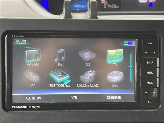 タント カスタムX 禁煙車 両側電動スライドドア 社外ナビ Bluetooth CD DVD バックカメラ 両席シートヒーター アイドリングストップ ドライブレコーダー 純正アルミ スマートキー 衝突軽減ブレーキ(8枚目)