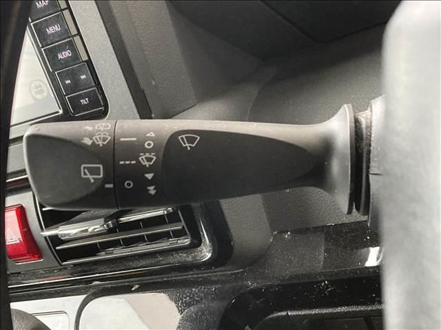 タント カスタムX 禁煙車 両側電動スライドドア 社外ナビ Bluetooth CD DVD バックカメラ 両席シートヒーター アイドリングストップ ドライブレコーダー 純正アルミ スマートキー 衝突軽減ブレーキ(15枚目)