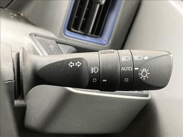 タント カスタムX 禁煙車 両側電動スライドドア 社外ナビ Bluetooth CD DVD バックカメラ 両席シートヒーター アイドリングストップ ドライブレコーダー 純正アルミ スマートキー 衝突軽減ブレーキ(16枚目)