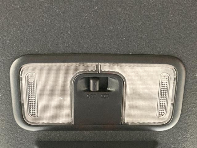 タント カスタムX 禁煙車 両側電動スライドドア 社外ナビ Bluetooth CD DVD バックカメラ 両席シートヒーター アイドリングストップ ドライブレコーダー 純正アルミ スマートキー 衝突軽減ブレーキ(33枚目)