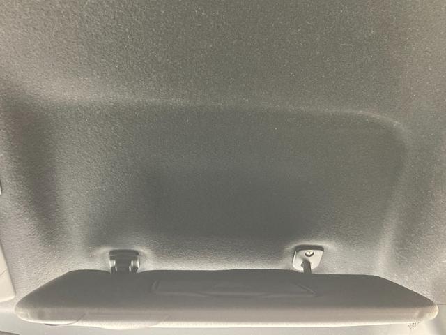 タント カスタムX 禁煙車 両側電動スライドドア 社外ナビ Bluetooth CD DVD バックカメラ 両席シートヒーター アイドリングストップ ドライブレコーダー 純正アルミ スマートキー 衝突軽減ブレーキ(34枚目)