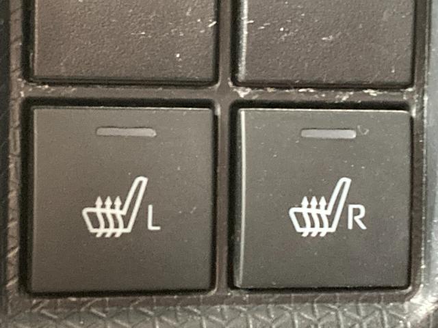 タント カスタムX 禁煙車 両側電動スライドドア 社外ナビ Bluetooth CD DVD バックカメラ 両席シートヒーター アイドリングストップ ドライブレコーダー 純正アルミ スマートキー 衝突軽減ブレーキ(37枚目)