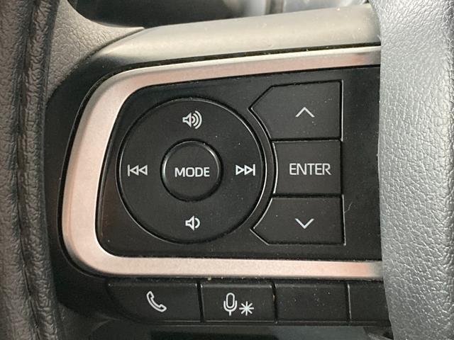 タント カスタムX 禁煙車 両側電動スライドドア 社外ナビ Bluetooth CD DVD バックカメラ 両席シートヒーター アイドリングストップ ドライブレコーダー 純正アルミ スマートキー 衝突軽減ブレーキ(38枚目)