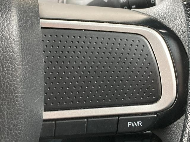 タント カスタムX 禁煙車 両側電動スライドドア 社外ナビ Bluetooth CD DVD バックカメラ 両席シートヒーター アイドリングストップ ドライブレコーダー 純正アルミ スマートキー 衝突軽減ブレーキ(39枚目)