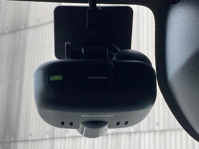 タント カスタムX 禁煙車 両側電動スライドドア 社外ナビ Bluetooth CD DVD バックカメラ 両席シートヒーター アイドリングストップ ドライブレコーダー 純正アルミ スマートキー 衝突軽減ブレーキ(40枚目)