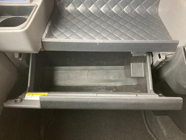 タント カスタムX 禁煙車 両側電動スライドドア 社外ナビ Bluetooth CD DVD バックカメラ 両席シートヒーター アイドリングストップ ドライブレコーダー 純正アルミ スマートキー 衝突軽減ブレーキ(43枚目)