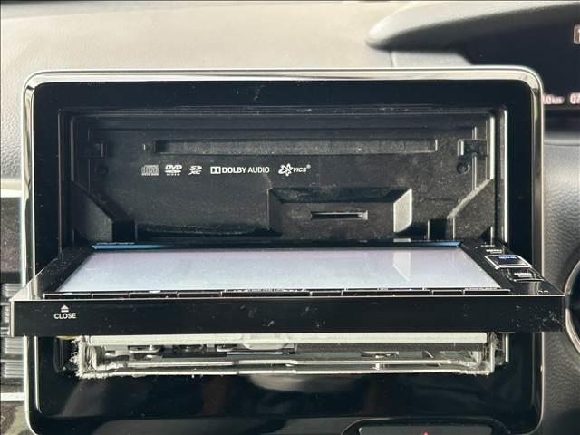 N-BOXカスタム カスタム G・Lターボ Honda SENSING(12枚目)