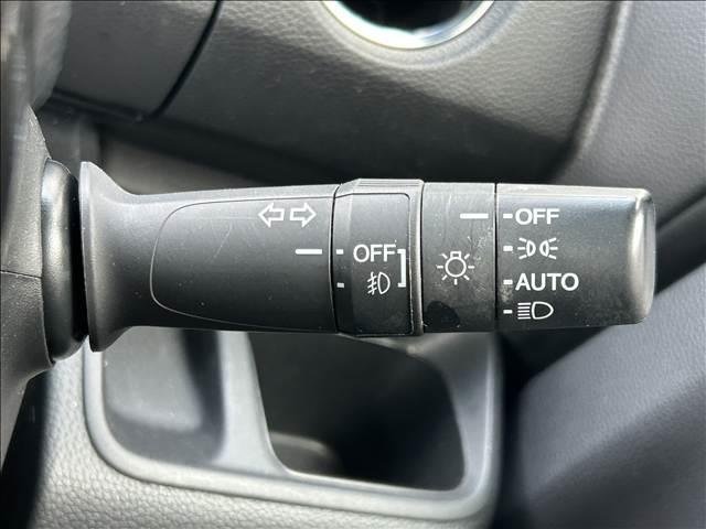 N-BOXカスタム カスタム G・Lターボ Honda SENSING(16枚目)