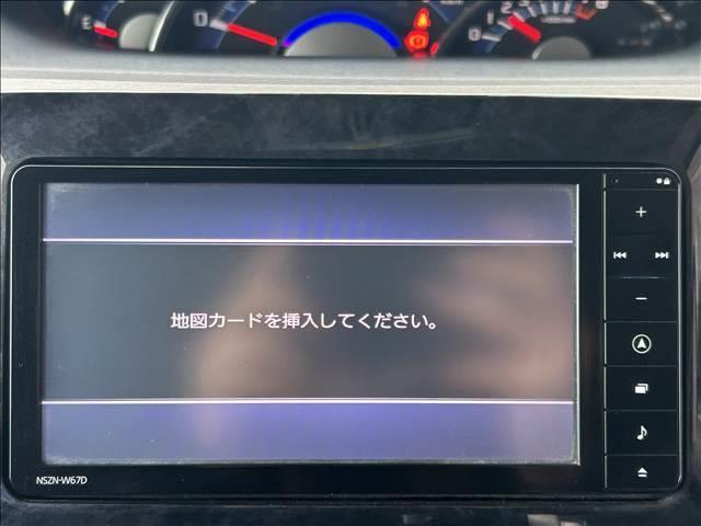 タント カスタムＲＳ　トップエディション“ＳＡＩＩＩ”（5枚目）