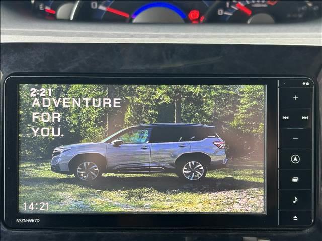 タント カスタムＲＳ　トップエディション“ＳＡＩＩＩ”（6枚目）