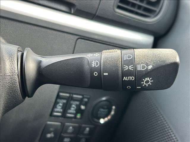 タント カスタムＲＳ　トップエディション“ＳＡＩＩＩ”（12枚目）