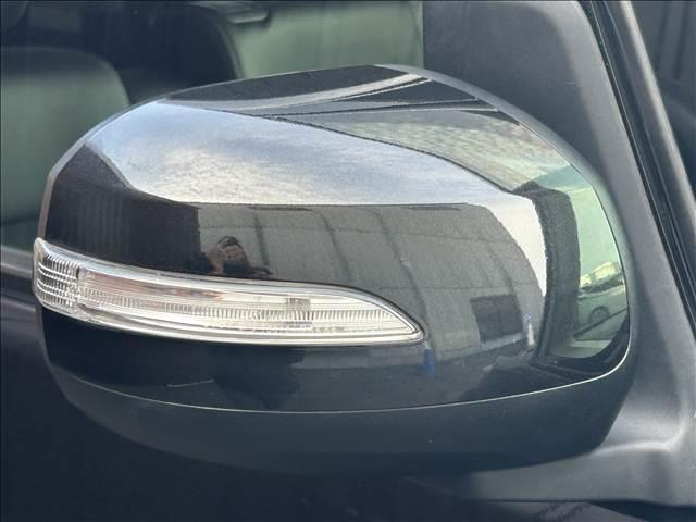 タント カスタムＲＳ　トップエディション“ＳＡＩＩＩ”（14枚目）