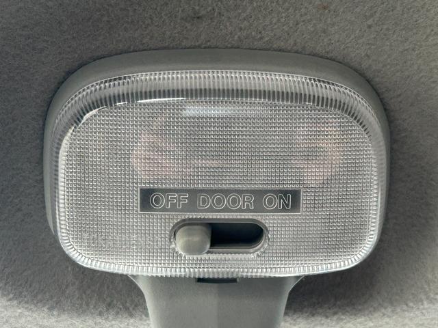 エブリイ GA 禁煙車 両側スライドドア 社外ナビ CD DVD ワンセグTV ETC キーレス 横滑り防止装置 盗難防止装置 パワーステアリング エアコン(29枚目)