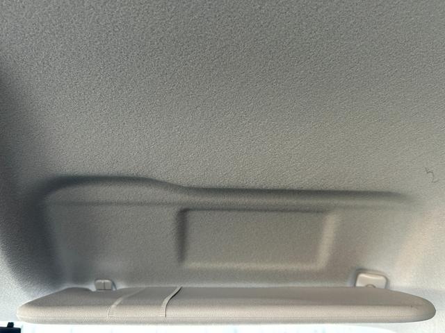 エブリイ GA 禁煙車 両側スライドドア 社外ナビ CD DVD ワンセグTV ETC キーレス 横滑り防止装置 盗難防止装置 パワーステアリング エアコン(30枚目)