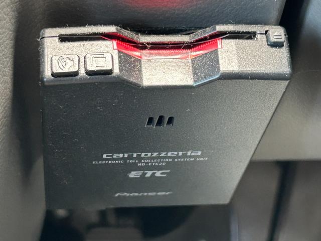 エブリイ GA 禁煙車 両側スライドドア 社外ナビ CD DVD ワンセグTV ETC キーレス 横滑り防止装置 盗難防止装置 パワーステアリング エアコン(32枚目)