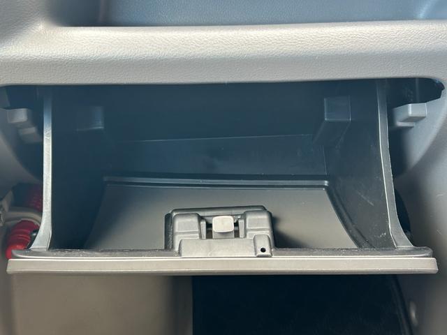 エブリイ GA 禁煙車 両側スライドドア 社外ナビ CD DVD ワンセグTV ETC キーレス 横滑り防止装置 盗難防止装置 パワーステアリング エアコン(36枚目)