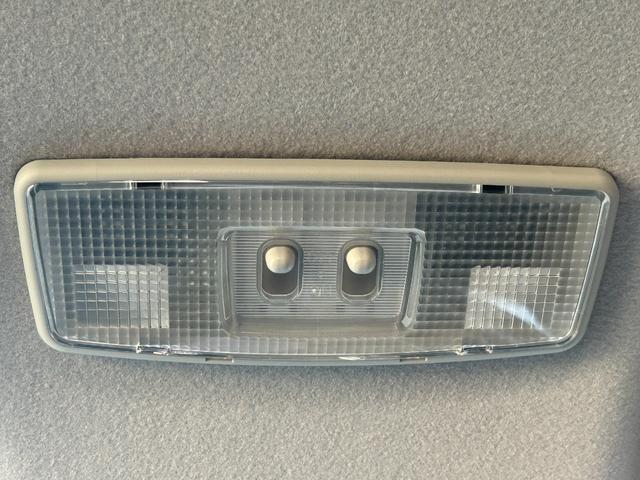 デイズ ハイウェイスター G 禁煙車 日産純正ナビ Bluetooth CD DVD バックカメラ 全周囲カメラ ETC アイドリングストップ 純正アルミ スマートキー 横滑り防止装置 アクセル踏み間違い防止装置 盗難防止装置(31枚目)