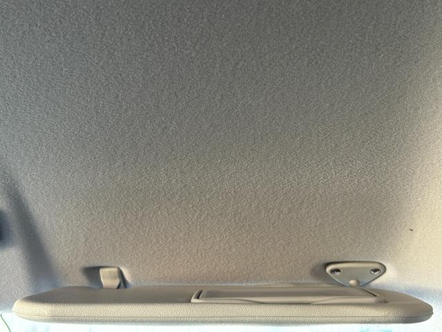 デイズ ハイウェイスター G 禁煙車 日産純正ナビ Bluetooth CD DVD バックカメラ 全周囲カメラ ETC アイドリングストップ 純正アルミ スマートキー 横滑り防止装置 アクセル踏み間違い防止装置 盗難防止装置(32枚目)