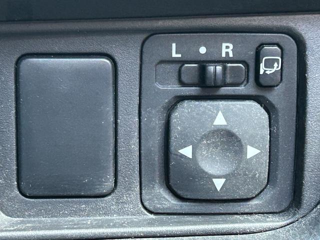 デイズ ハイウェイスター G 禁煙車 日産純正ナビ Bluetooth CD DVD バックカメラ 全周囲カメラ ETC アイドリングストップ 純正アルミ スマートキー 横滑り防止装置 アクセル踏み間違い防止装置 盗難防止装置(34枚目)