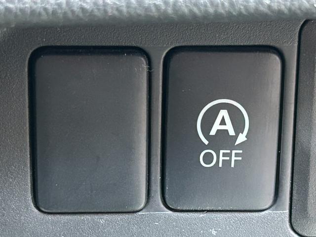 デイズ ハイウェイスター G 禁煙車 日産純正ナビ Bluetooth CD DVD バックカメラ 全周囲カメラ ETC アイドリングストップ 純正アルミ スマートキー 横滑り防止装置 アクセル踏み間違い防止装置 盗難防止装置(35枚目)