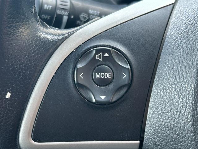 デイズ ハイウェイスター G 禁煙車 日産純正ナビ Bluetooth CD DVD バックカメラ 全周囲カメラ ETC アイドリングストップ 純正アルミ スマートキー 横滑り防止装置 アクセル踏み間違い防止装置 盗難防止装置(36枚目)