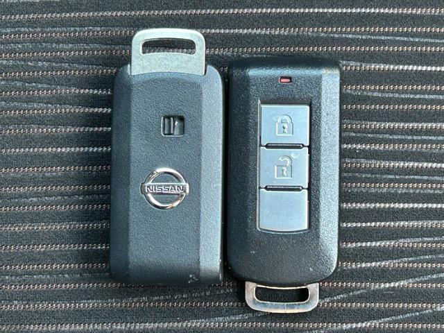 デイズ ハイウェイスター G 禁煙車 日産純正ナビ Bluetooth CD DVD バックカメラ 全周囲カメラ ETC アイドリングストップ 純正アルミ スマートキー 横滑り防止装置 アクセル踏み間違い防止装置 盗難防止装置(47枚目)