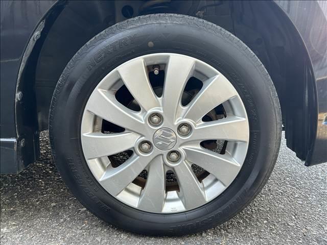 スペーシアカスタム XS 禁煙車 両側スライド片側電動ドア 社外ナビ CD DVD アイドリングストップ ETC ドライブレコーダー オートマチックハイビーム スマートキー 衝突軽減ブレーキ 横滑り防止装置 盗難防止装置(19枚目)