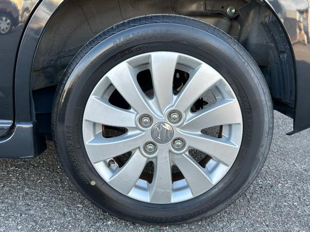 スペーシアカスタム XS 禁煙車 両側スライド片側電動ドア 社外ナビ CD DVD アイドリングストップ ETC ドライブレコーダー オートマチックハイビーム スマートキー 衝突軽減ブレーキ 横滑り防止装置 盗難防止装置(21枚目)