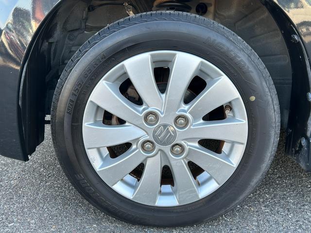 スペーシアカスタム XS 禁煙車 両側スライド片側電動ドア 社外ナビ CD DVD アイドリングストップ ETC ドライブレコーダー オートマチックハイビーム スマートキー 衝突軽減ブレーキ 横滑り防止装置 盗難防止装置(22枚目)