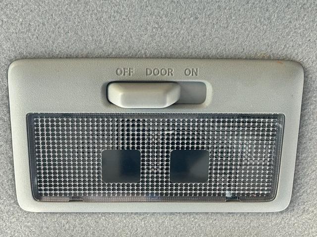 スペーシアカスタム XS 禁煙車 両側スライド片側電動ドア 社外ナビ CD DVD アイドリングストップ ETC ドライブレコーダー オートマチックハイビーム スマートキー 衝突軽減ブレーキ 横滑り防止装置 盗難防止装置(29枚目)