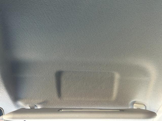 スペーシアカスタム XS 禁煙車 両側スライド片側電動ドア 社外ナビ CD DVD アイドリングストップ ETC ドライブレコーダー オートマチックハイビーム スマートキー 衝突軽減ブレーキ 横滑り防止装置 盗難防止装置(30枚目)