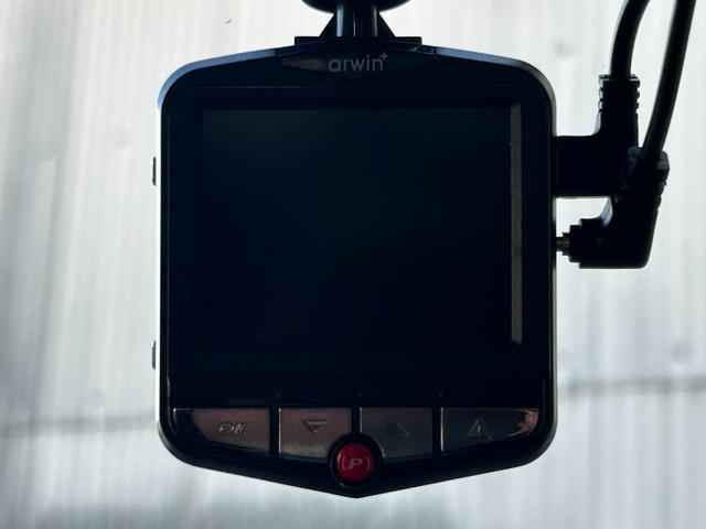 スペーシアカスタム XS 禁煙車 両側スライド片側電動ドア 社外ナビ CD DVD アイドリングストップ ETC ドライブレコーダー オートマチックハイビーム スマートキー 衝突軽減ブレーキ 横滑り防止装置 盗難防止装置(35枚目)