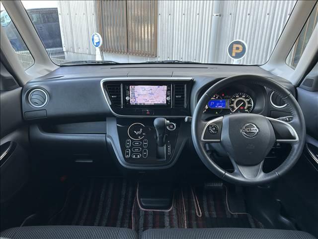 �����Ѓ��[����舵�����y�X�}�C���́A�S���̂��q�l���炨�₢���킹�E���w�����������Ă���܂��B���Îs�A�É�s�A�I���A�v�R���A�{�b���A�F�����A�u�ƒ��A�{��s�A�ђˎs�̂��q�l����R�I