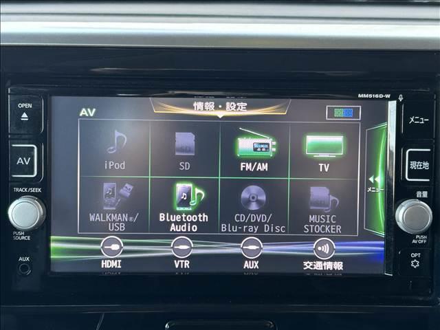 �������O�~�A�Œ��P�Q�O�񖘂����p�\���y�����x�����z�y���X�����z�y���Ѓ��[���z�����Ѓ��[�����X�ł͂������܂��񁦂܂��́A��x�����k���������I