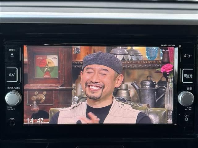 �������O�~�A�Œ��P�Q�O�񖘂����p�\���y�����x�����z�y���X�����z�y���Ѓ��[���z�����Ѓ��[�����X�ł͂������܂��񁦂܂��́A��x�����k���������I