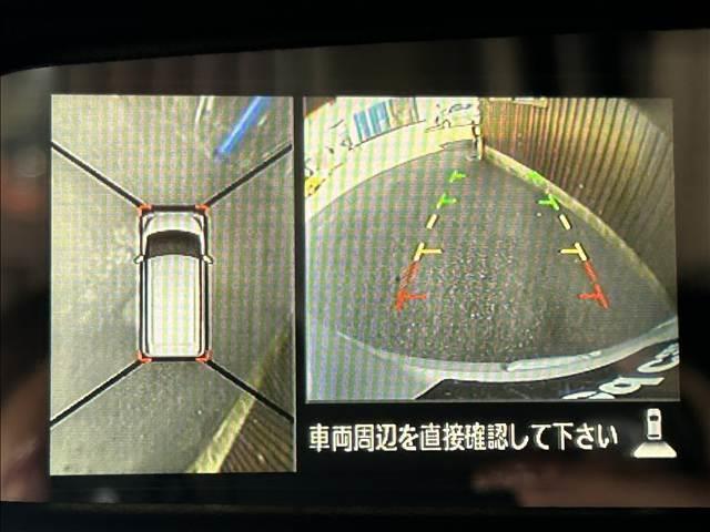 ���Ԃ����܂��Ă��Ȃ����q�l�ł��X�^�b�t���ꏏ�ɍl�����\�Z�₲��]�ɍ������Ԃ�����Ă����Ă��������܂����y�����X�^�b�t�ݒ��z���Ă���܂��̂ŁA�����̕����ЂƂ�ł������X��������