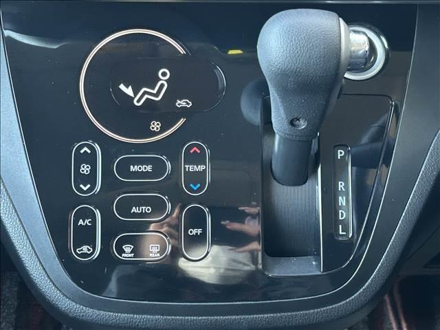 ���Ԃ����܂��Ă��Ȃ����q�l�ł��X�^�b�t���ꏏ�ɍl�����\�Z�₲��]�ɍ������Ԃ�����Ă����Ă��������܂����y�����X�^�b�t�ݒ��z���Ă���܂��̂ŁA�����̕����ЂƂ�ł������X��������